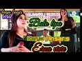 Download Lagu lagu bugis viral//balo lipa// karya:Ansar.s/voc: Erna vivie