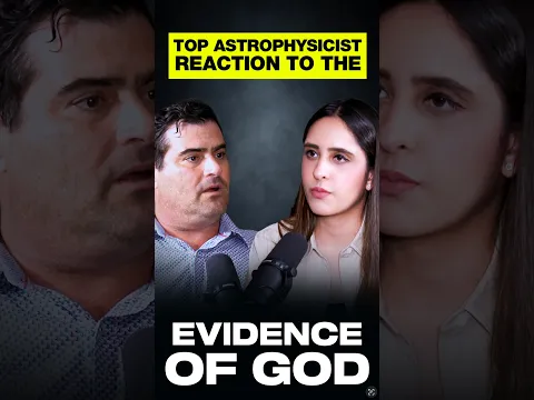 PHYSICIST REACTS TO YOUNG SHELDON!! | Dr. Brian Keating