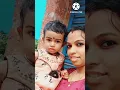Download Lagu orumurai enna paramma