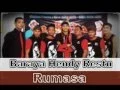Lagu hendy restu Rumasa