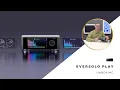 Download Lagu Eversolo Play Unboxing