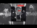 YUB X LUPAGE - SET FIRE TO THE RAIN (TECHNO EDIT)