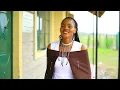 Download Lagu vita vyangu yesu ananipigania by Nanet Anet
