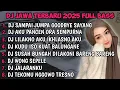 DJ JAWA TERBARU 2025 FULL BASS | DJ TAMU UNDANGAN X DJ ROPANG X DJ JALARANKU VIRAL MENGKANE !!