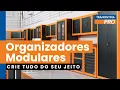Vídeo do produto