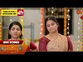 Download Lagu Ethirneechal Thodargiradhu - Best Scenes | 05 Sep 2025 | Tamil Serial | Sun TV