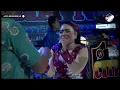 Download Lagu PINTER KODEK  || VOC.BUNDA MUMUN || CITRA NADA LIVE MUARAREJA (MUARA 9) || TEGAL