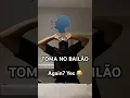 Download Lagu Doing “TOMA NO BAILÃO” again because ​⁠@djfku followed me on Instagram🗿#tomanobailao #glitch