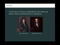 Hyperreal Numbers An Introduction to Infinitesimals and Nonstandard Analysis