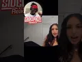 Download Lagu KSI Reacts to SPEED “LAST TWO PEOPLE ON EARTH…” #ksi #speed