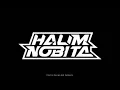 Download Lagu Simalakama - ( Nabawisng x MAULL )#Exprezz