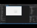 Using Custom User Controls