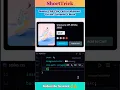 Master CSS Clip-Path in Minutes Circles Polygons More