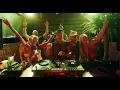 Download Lagu Taking Over a Beach Bar with Friends | Afro, Melodic House \u0026 Techno DJ Set in Gili Air 🏝🍄✨