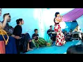 Download Lagu Raja sawer Hot \