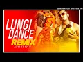 Download Lagu Lungi Dance (Circuit Mix)Dj REMIX