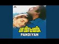 Download Lagu Anbe Nee Enna