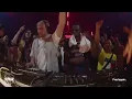 Fred Again - Lights Out (Boiler Room)