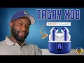 TAGRY X08 Earbuds The Best Budget Bluetooth Earbuds