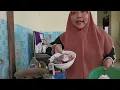 Download Lagu Masak Ikan Bandeng Goreng Sambel Tempong Dan Lalapan