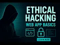 TryHackMe Web Application Basics Explained Full Q A Walkthrough for Beginners