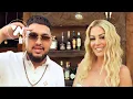 Download Lagu Blerina Balili ft Petriti - Çmë ka zënë halli (Official Video 4K)