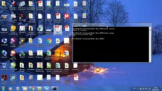 02 NodeJs FS and Callback