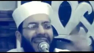 وعند الله تجتمع الخصوم الشيخ محمود شعبان دندنها