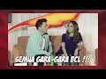 Download Lagu Eps.4 : Gak Pake BAPER \u0026 Semua Gara-Gara BCL ! | Youtube Premium afterparty