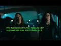 Download Lagu Billboard Top 40 Mainstream Rock Airplay Songs (September 13 2025)
