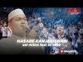 Download Lagu ust rickza feat az zahir pekalongan Habib Bidin Assegaf di alun alun demak viral di tiktok