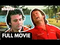 Meatballs 1979 FULL MOVIE Bill Murray Classic Comedy shozer