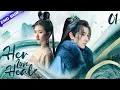 Lagu 【Multi-sub】Her Love Heals EP01 |  Zhao Lusi, Li Hongyi | CDrama Base