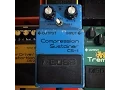 Download Lagu Boss Pedal Review 39: CS-1 Compression Sustainer