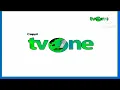 Download Lagu Endcap tvOne (2011) Effects (Gamavision Csupo Effects)