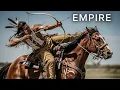 Download Lagu The Comanche Empire: America's Most Feared Warriors