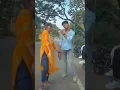Download Lagu Ham Bani 17 Balamua 23 sal ke...# viral #videos # shortvideo # bhojpuri song # trendingreels
