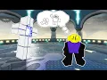 UBERLESS 3 STAR CHRONOS GUIDE PATCH 4