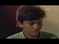 Download Lagu Julius Sitanggang   Maria 1988 Original