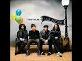 Fall Out Boy - I Don't Care (audio)