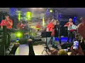 Download Lagu Sofie Svensson \u0026 Lasse Stefanz - Kom och rulla i mitt rullande hus (Live 2023 Ekebofestivalen)