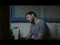 سامر ضومط (Samer Doumet) - يا عاشقة الورد (cover)