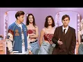 Download Lagu Типичный рэпер на репетиции - КВН Мастер Муси