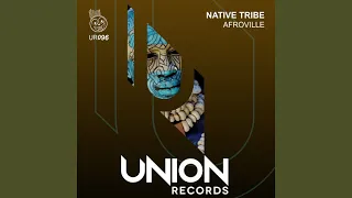 native tribe afroville