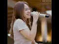 Download Lagu Dear diary - Vita Alvia|| story' WhatsApp terbaru|| OFFICIAL