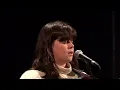 Leith Ross - We'll Never Have Sex (Live) Paris, Trianon - 21/04/2022