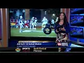 Ashley s Anatomy of the Play - Week 4