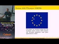 Dynamical Systems as Feature Representations for Learning from Data - Peter Tino