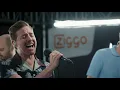 Kaiser Chiefs - Everyday I Love You Less And Less | Ziggo Backstage Sessions (2019)