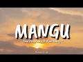 Download Lagu Mangu - Fourtwnty || Cover by ellkiaa (Lirik Musik)
